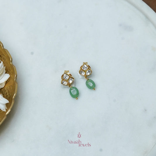 Ora Studs