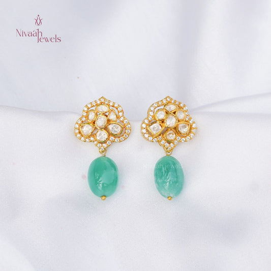 Mehraab Earring