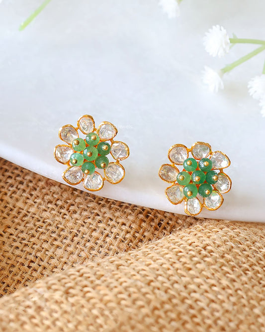 Gul Earrings