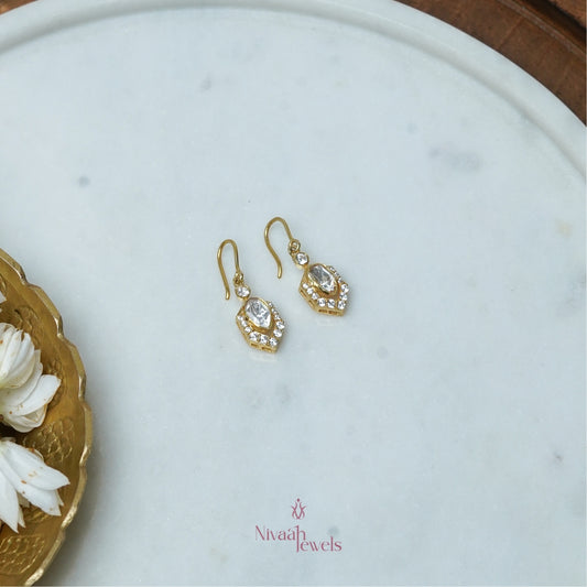 Nia Earring