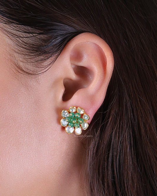 Gul Earrings