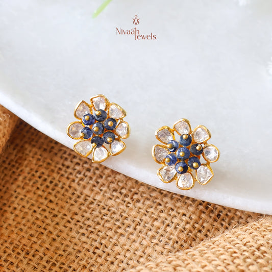 Gulnaaz Earring