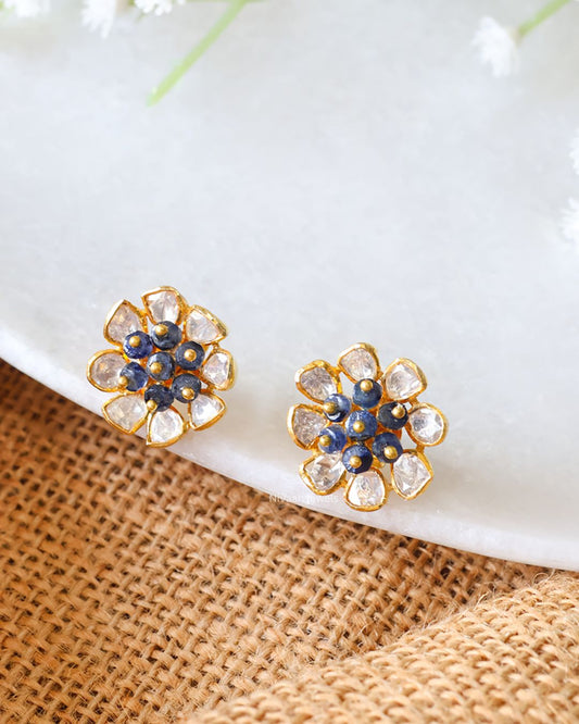 Gulnaaz Earring