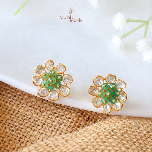 Gul Earrings