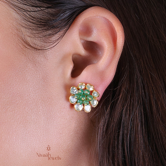 Gul Earrings