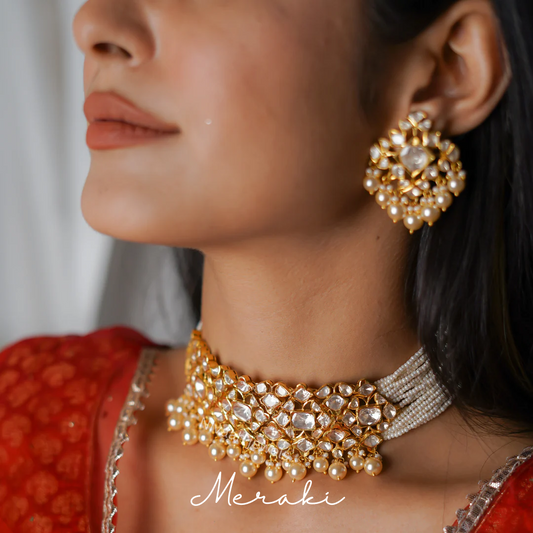 NivaahJewels