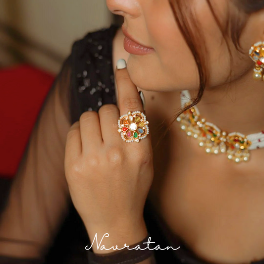 NivaahJewels