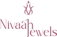 NivaahJewels