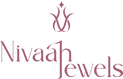 NivaahJewels