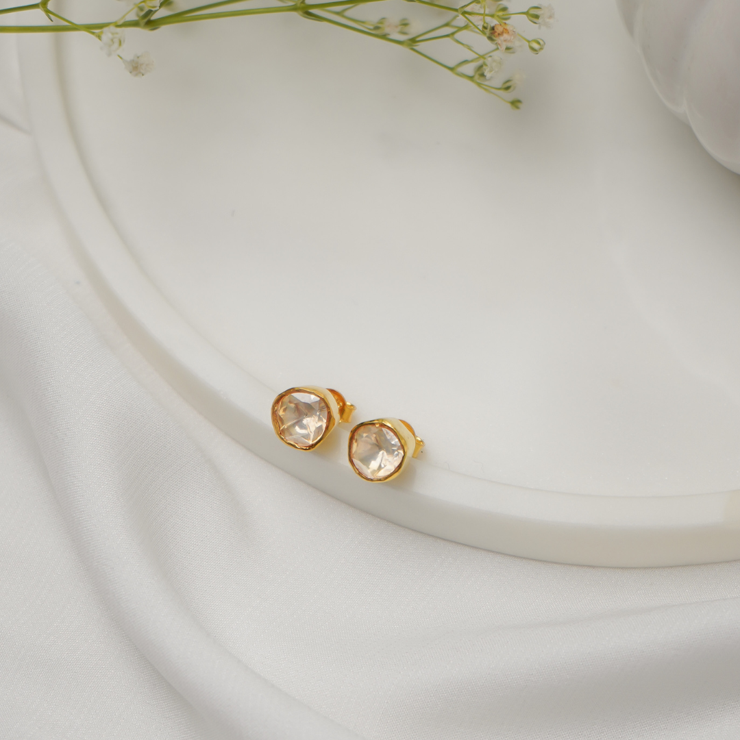 Classic studs Classic studs