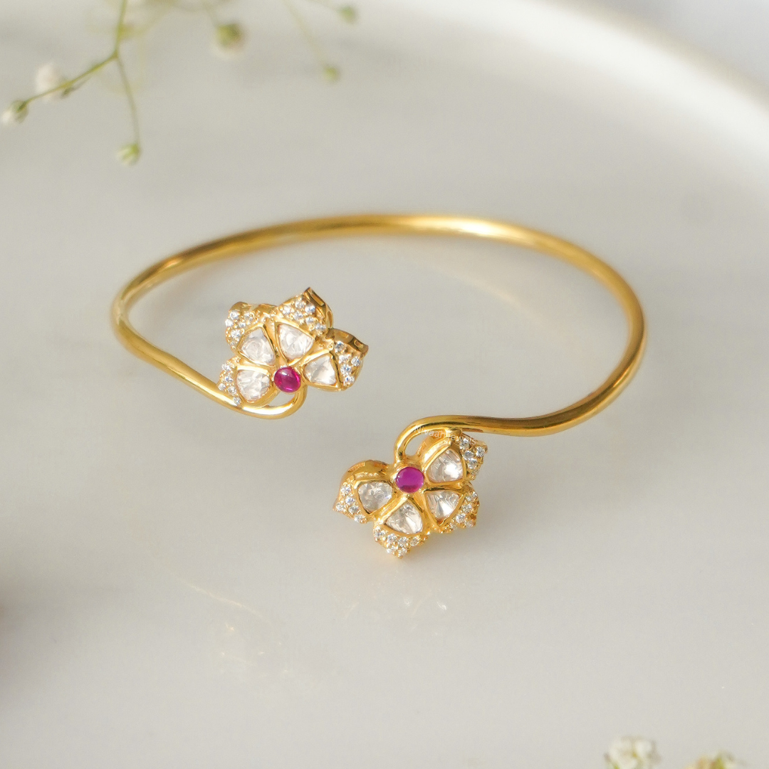 'Yara' Bracelet 'Yara' Bracelet
