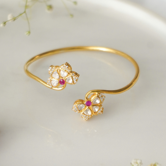 'Yara' Bracelet