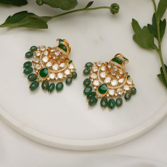 'Inara' Earring