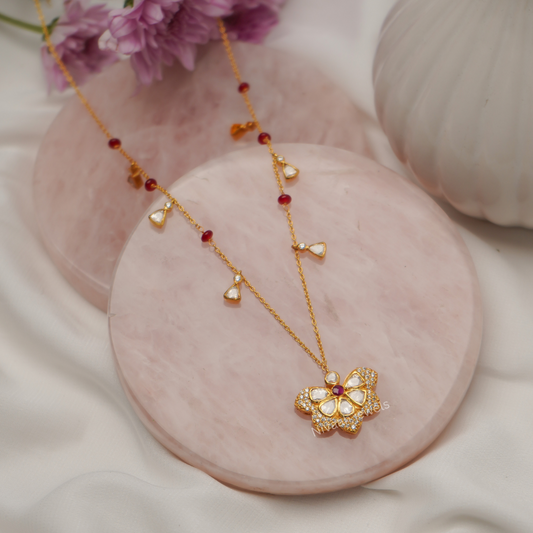 'Yara' Necklace