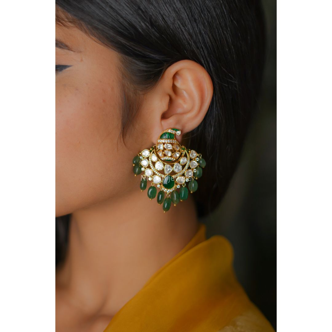 'Inara' Earring 'Inara' Earring