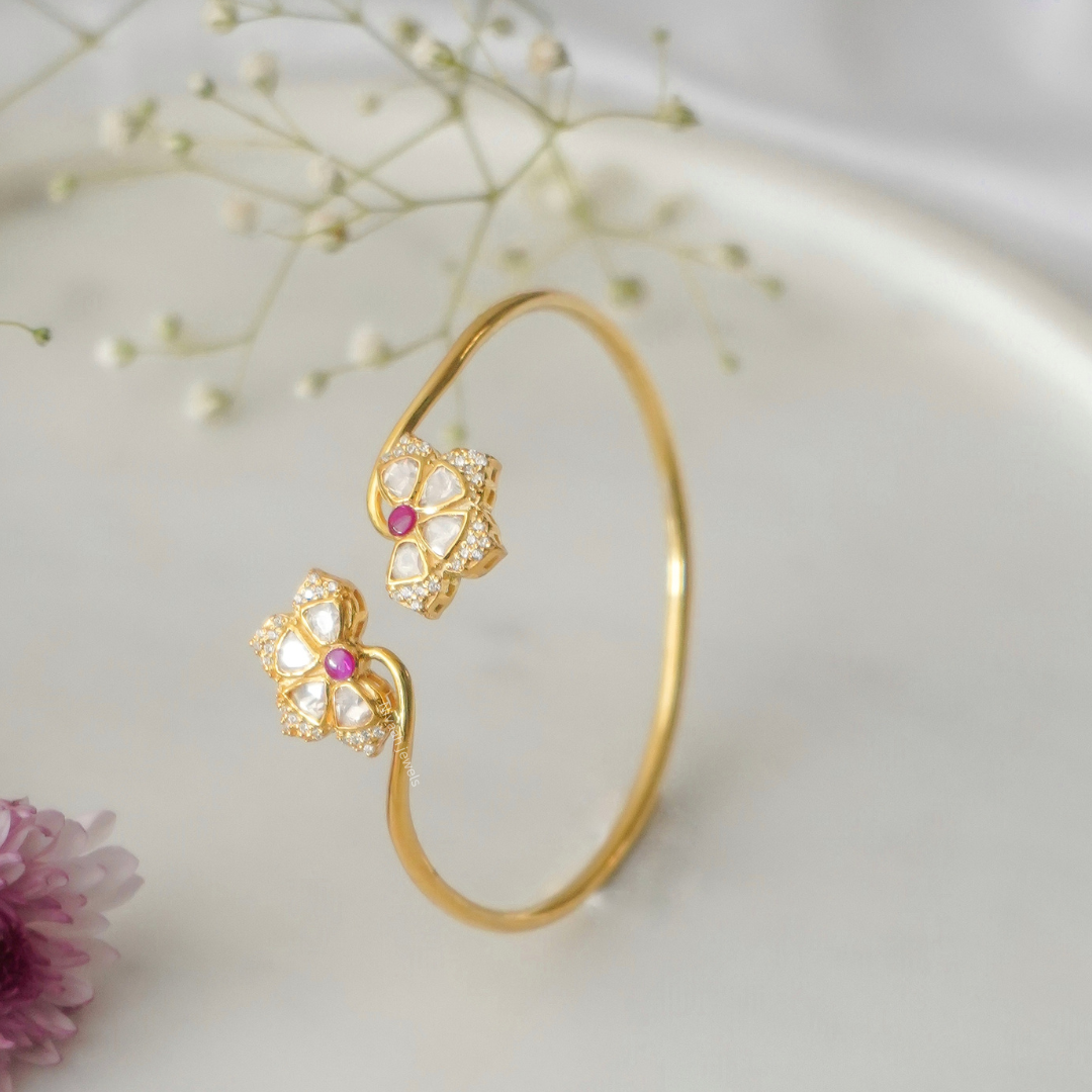 'Yara' Bracelet 'Yara' Bracelet