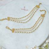 Veya Earchains