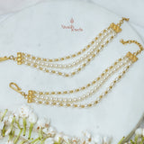 Veya Earchains