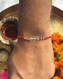 Gym Bhai Rakhi