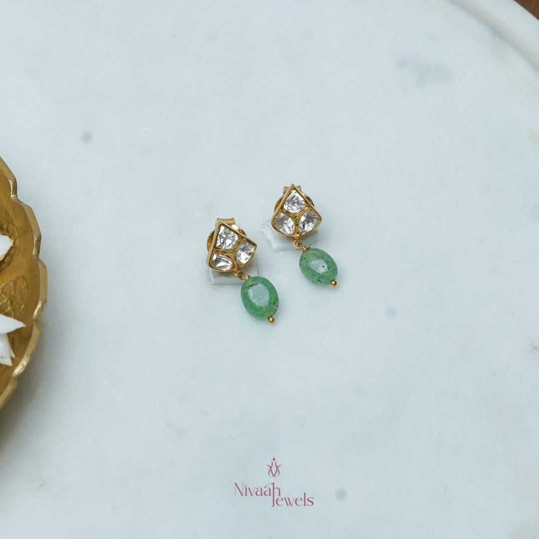 Ora Studs