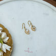 Nia Earring
