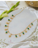 Aurora Necklace