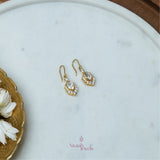 Nia Earring