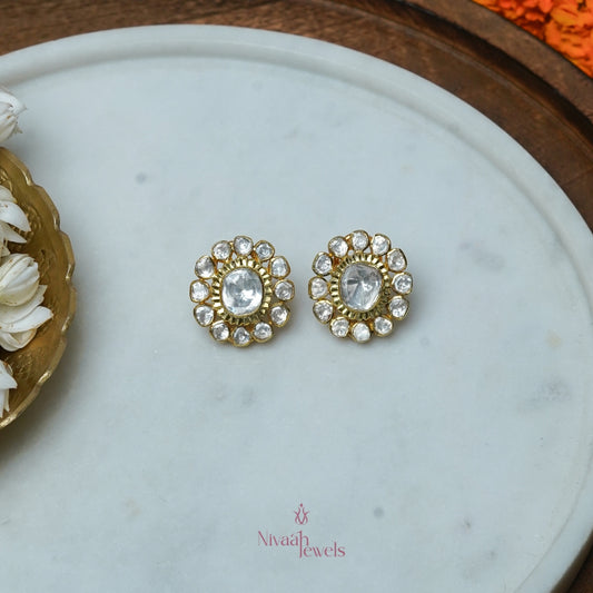 Noori Studs