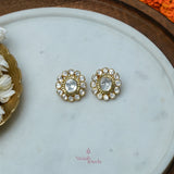 Noori Studs