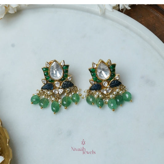Gulnaar Earring