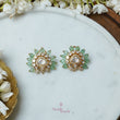 Padma Studs