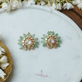 Padma Studs