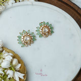 Padma Studs