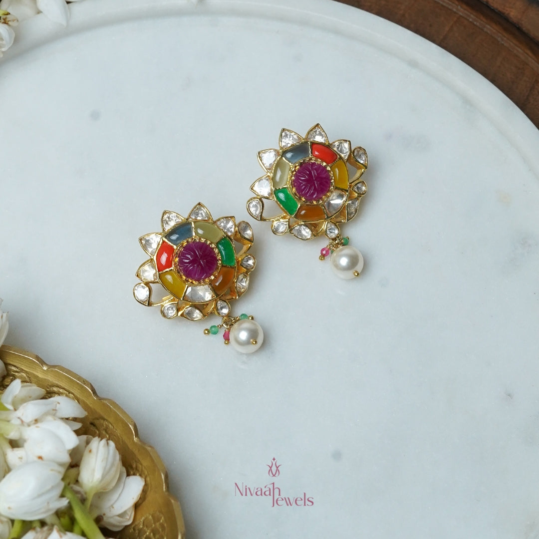 Navrang Studs