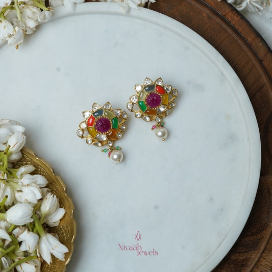 Navrang Studs