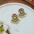 Amara Earring