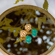 Mehraab Earring