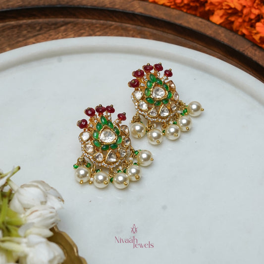 Amara Earring