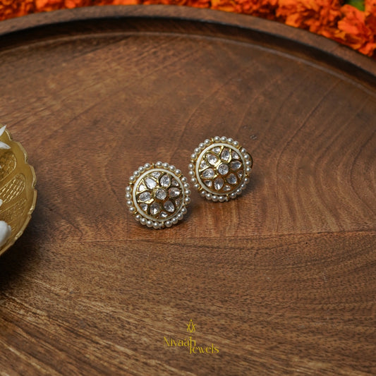 Aura Studs
