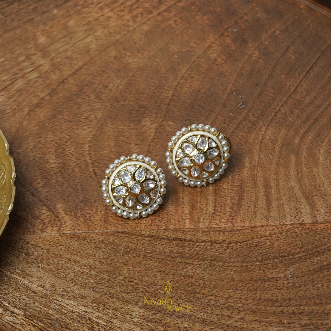Aura Studs
