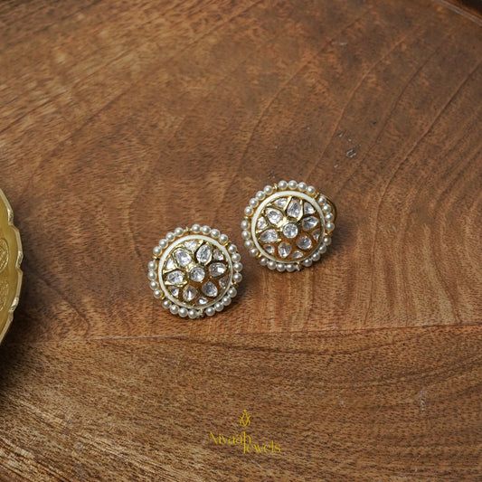 Aura Studs