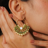 Noor Earrings