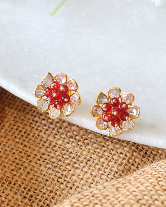 Gulbahaar Earring
