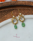 Drop Earring