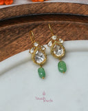 Drop Earring