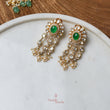 Aabha Earring