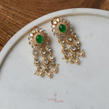 Aabha Earring