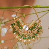 Noor Earrings