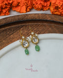 Drop Earring