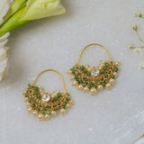 Noor Earrings